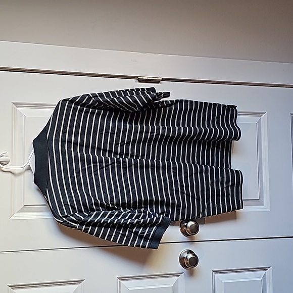 Cleveland Golf Polo in Men's Size Medium EUC - Picture 4 of 6